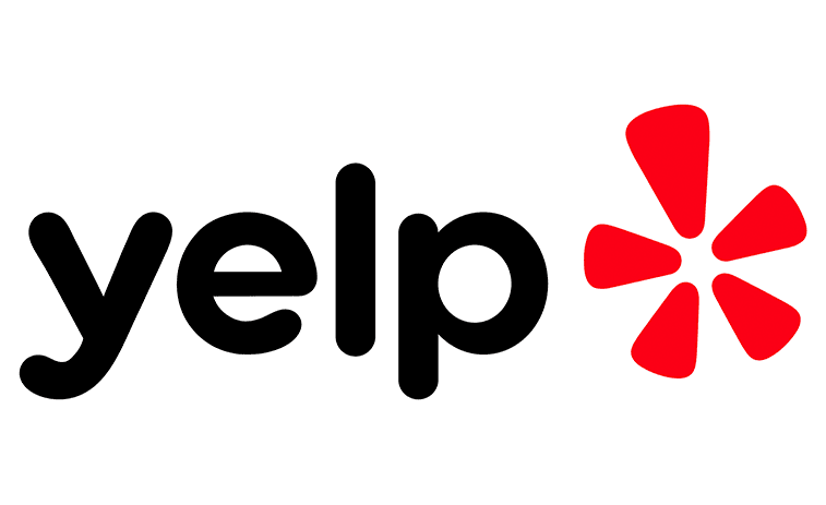 Yelp